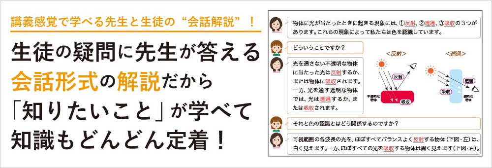 合格率9割超! 二宮恵理子の色彩検定3級 テキスト&問題集